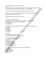 2022 WASSCE.pdf